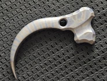 Preview: Raidops Hawk Talon